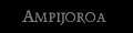 Ampijoroa