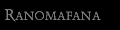 Ranomafana