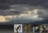 sunrise_manyara